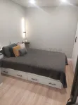 1-комнатная квартира, 32 м² - фото 22