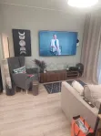 1-комнатная квартира, 32 м² - фото 23