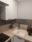1-комнатная квартира, 32 м² - фото 28