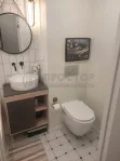 1-комнатная квартира, 32 м² - фото 31