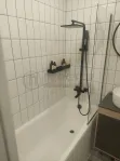 1-комнатная квартира, 32 м² - фото 33