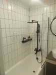 1-комнатная квартира, 32 м² - фото 34