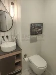 1-комнатная квартира, 32 м² - фото 35
