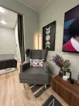 1-комнатная квартира, 32 м² - фото 21