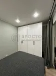 1-комнатная квартира, 32 м² - фото 25