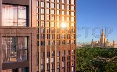 3-комнатная квартира, 78.3 м² - фото 14