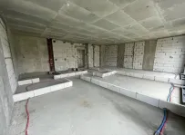 3-комнатная квартира, 78.3 м² - фото 15