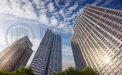 3-комнатная квартира, 78.3 м² - фото 18