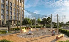 3-комнатная квартира, 78.3 м² - фото 21