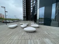 3-комнатная квартира, 78.3 м² - фото 23