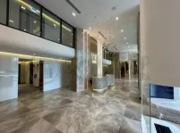 3-комнатная квартира, 78.3 м² - фото 24