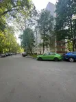 3-комнатная квартира, 58.3 м² - фото 30