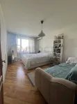 3-комнатная квартира, 58.3 м² - фото 17