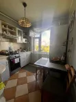 3-комнатная квартира, 58.3 м² - фото 24