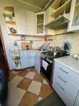 3-комнатная квартира, 58.3 м² - фото 25