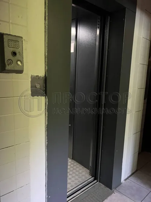 3-комнатная квартира, 58.3 м² - фото 13