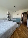 3-комнатная квартира, 58.3 м² - фото 18