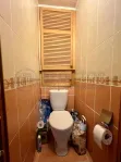 3-комнатная квартира, 58.3 м² - фото 23