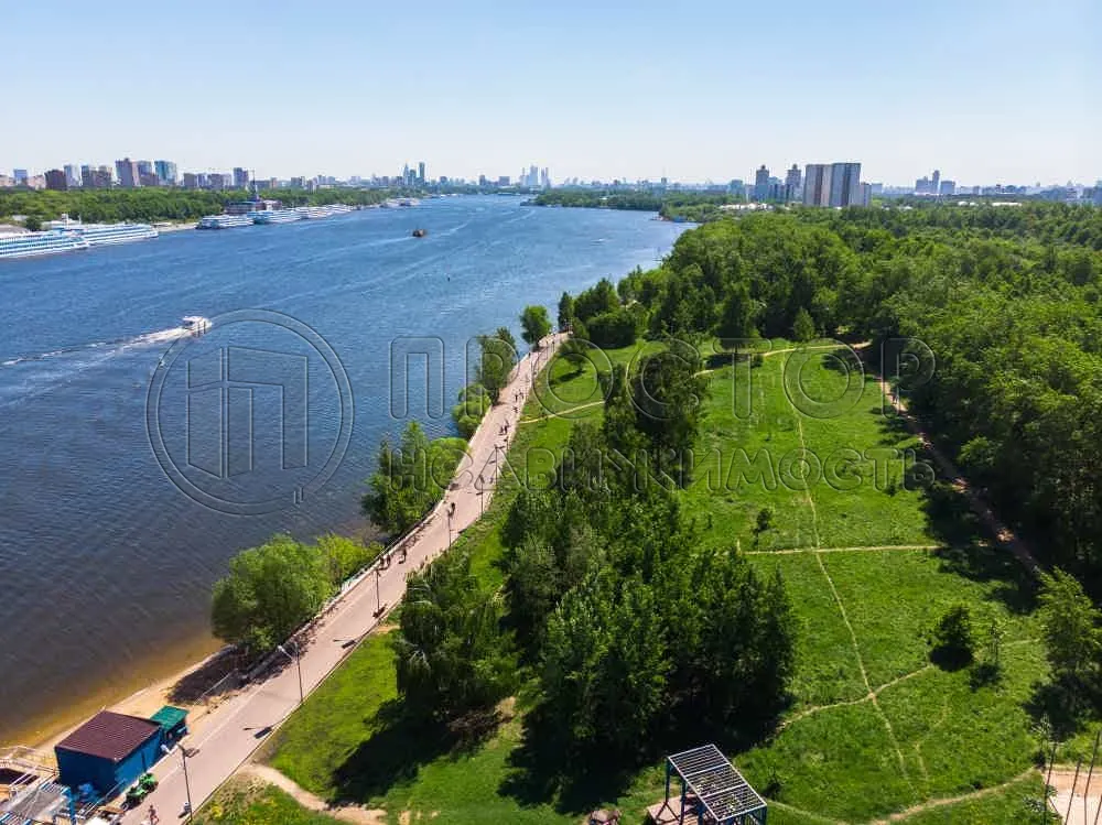 3-комнатная квартира, 60.1 м² - фото 14