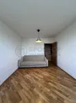 3-комнатная квартира, 60.1 м² - фото 24