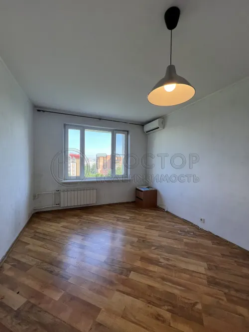 3-комнатная квартира, 60.1 м² - фото 8