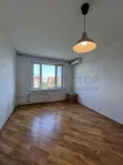 3-комнатная квартира, 60.1 м² - фото 23