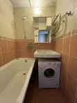 3-комнатная квартира, 60.1 м² - фото 26