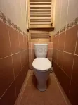 3-комнатная квартира, 60.1 м² - фото 27