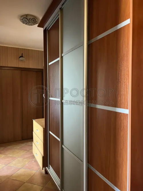 3-комнатная квартира, 60.1 м² - фото 10