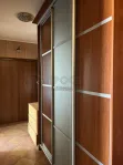 3-комнатная квартира, 60.1 м² - фото 25