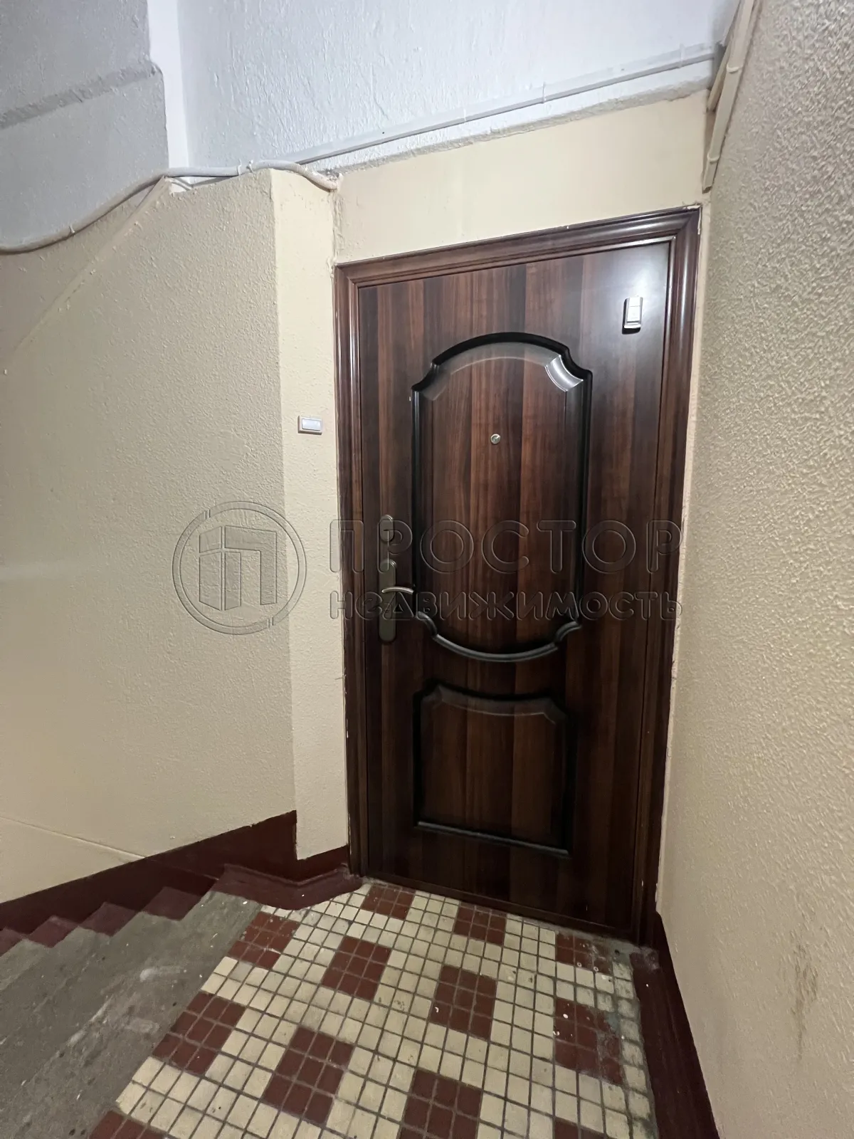 3-комнатная квартира, 60.1 м² - фото 19