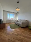 3-комнатная квартира, 60.1 м² - фото 27