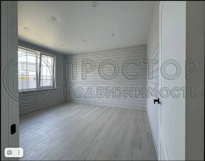 Дом, 86 м² - фото 3