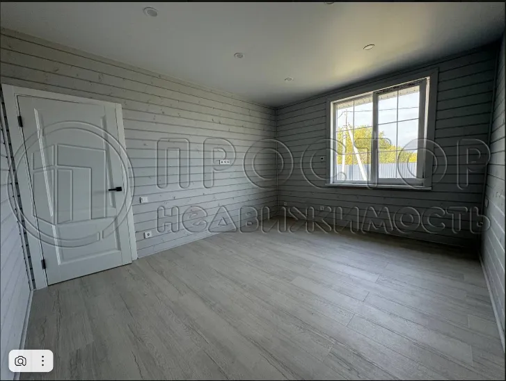 Дом, 86 м² - фото 4