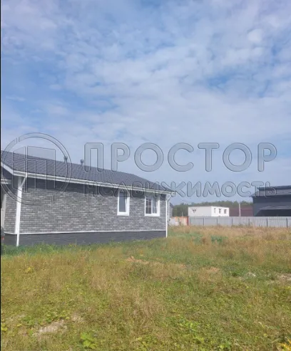 Дом, 86 м² - фото 5