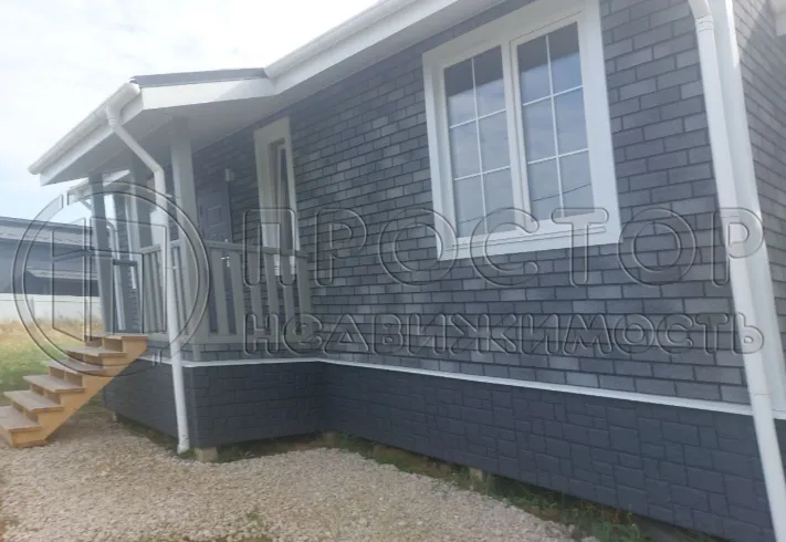 Дом, 86 м² - фото 6