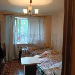Комната, 14.4 м² - фото 10