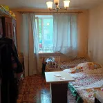 Комната, 14.4 м² - фото 11