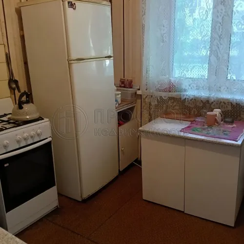 Комната, 14.4 м² - фото 7