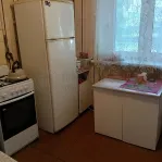 Комната, 14.4 м² - фото 14