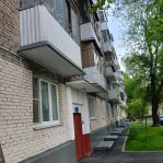 Комната, 14.4 м² - фото 15