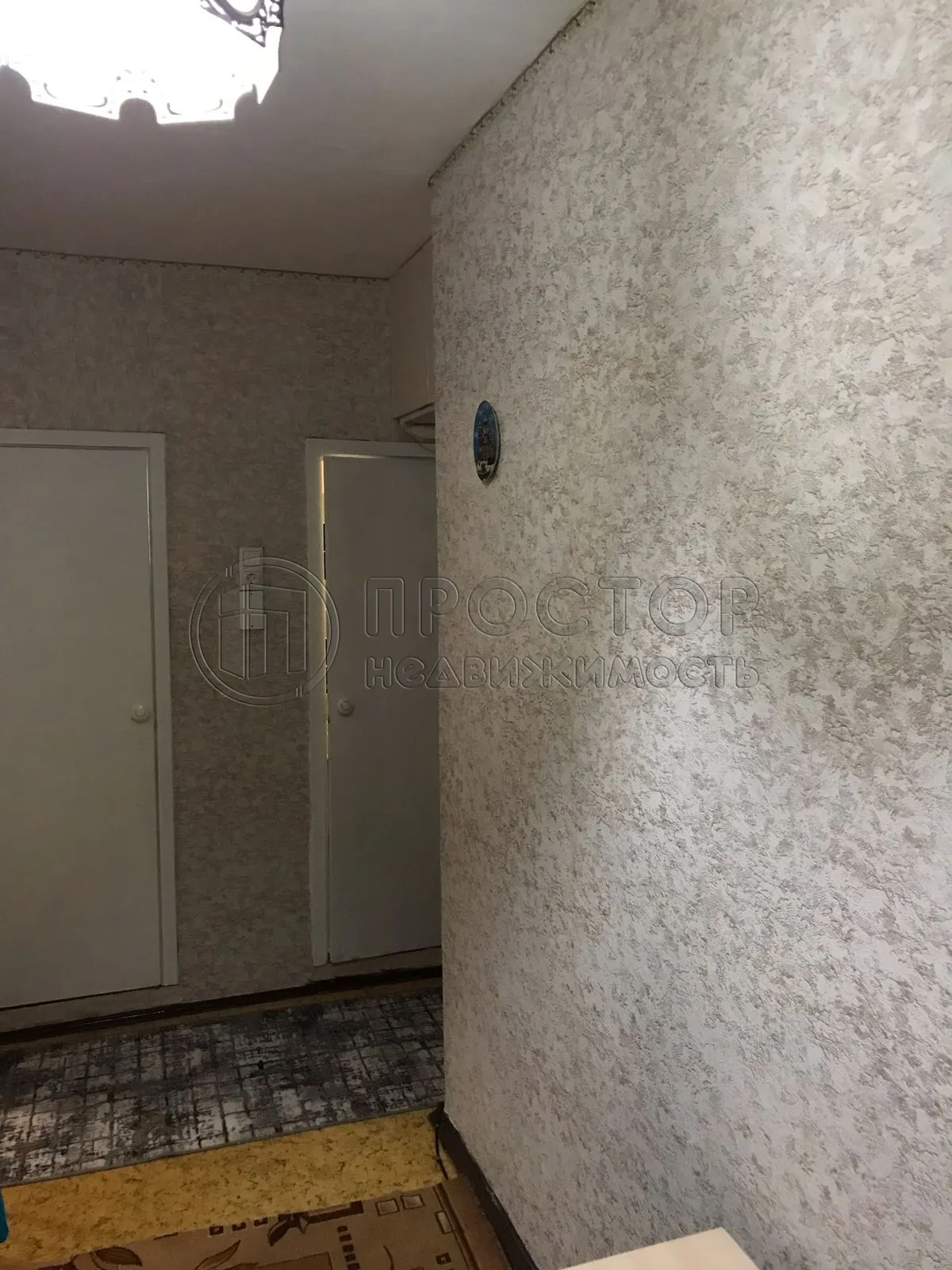 2-комнатная квартира, 55.2 м² - фото 5