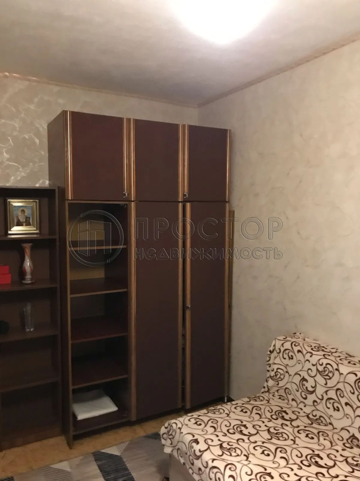 2-комнатная квартира, 55.2 м² - фото 6