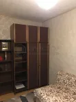 2-комнатная квартира, 55.2 м² - фото 13