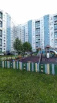 2-комнатная квартира, 55.2 м² - фото 15