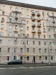 2-комнатная квартира, 68 м² - фото 41