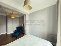2-комнатная квартира, 68 м² - фото 45