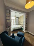 2-комнатная квартира, 68 м² - фото 47