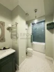 2-комнатная квартира, 68 м² - фото 49