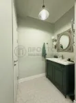 2-комнатная квартира, 68 м² - фото 51